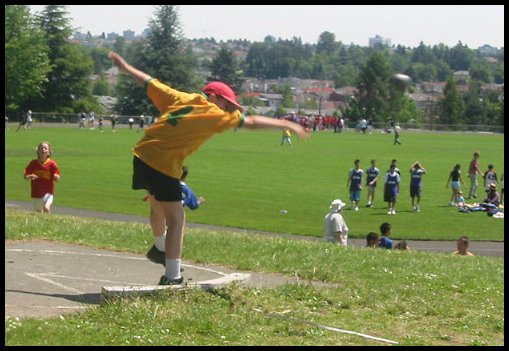 TrackMeet0006.JPG