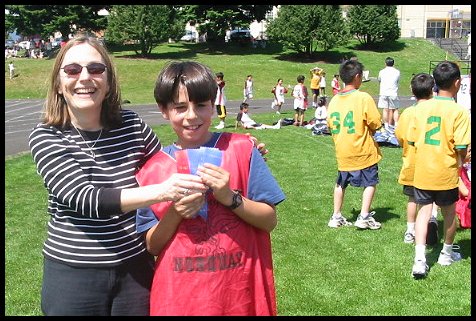 TrackMeet0016.JPG