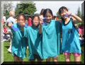 TrackMeet0017.JPG