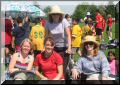TrackMeet0018.JPG