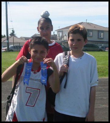 TrackMeet0019.JPG