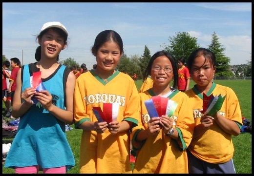 TrackMeet0022.JPG