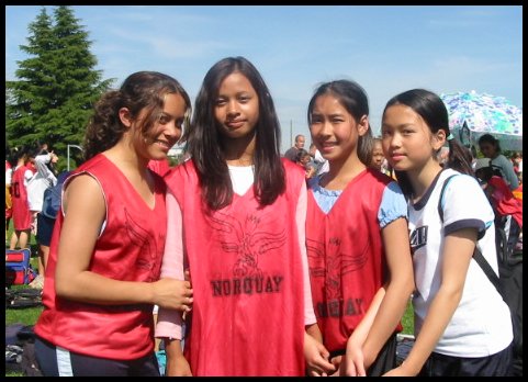 TrackMeet0023.JPG