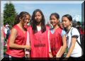 TrackMeet0023.JPG