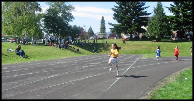 TrackMeet0025.JPG