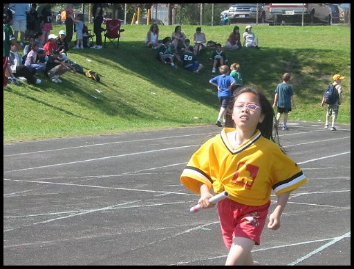 TrackMeet0026.JPG