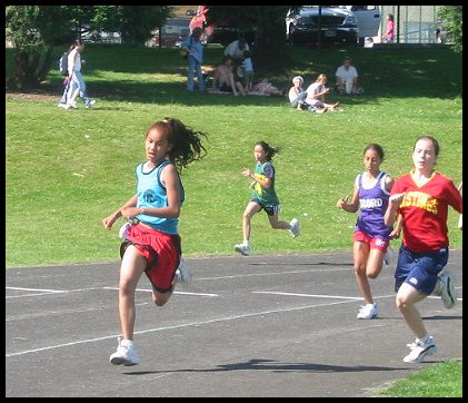TrackMeet0027.JPG