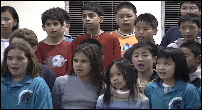 C6c.jpg