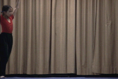 Gym4.gif