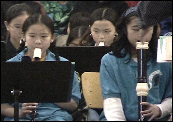 Rec3.jpg