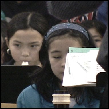 Rec4.jpg