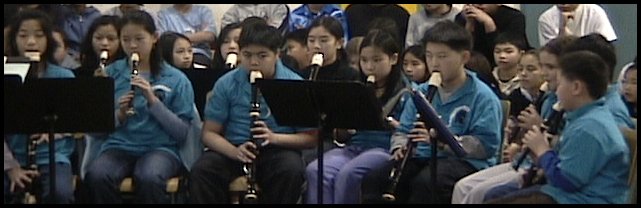 Rec7.jpg