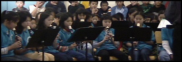 Rec8.jpg