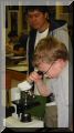 Biology0004.JPG