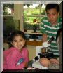 Biology0009.JPG