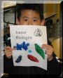 Biology0022.JPG