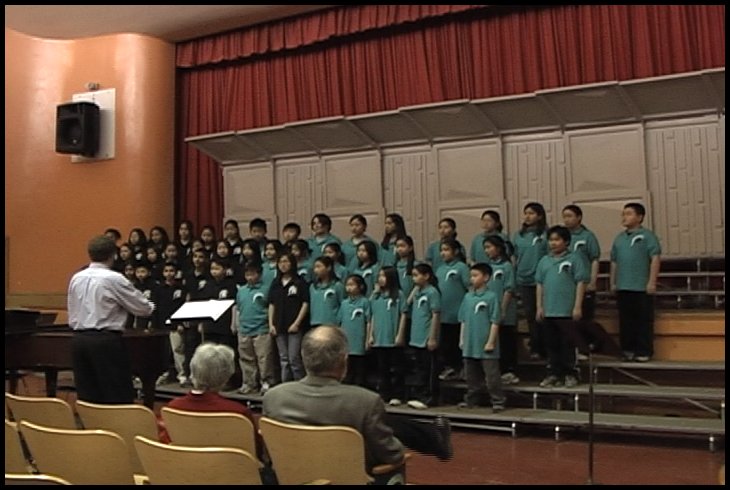 Choir01.jpg