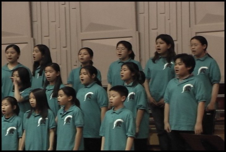 Choir02.jpg