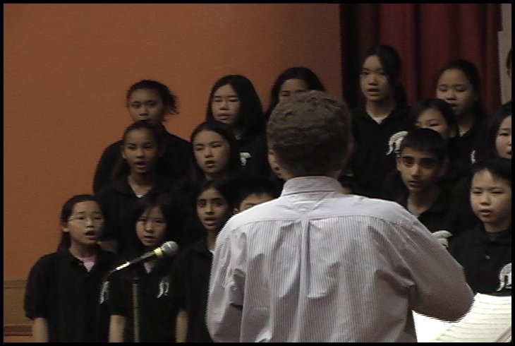 Choir03.jpg
