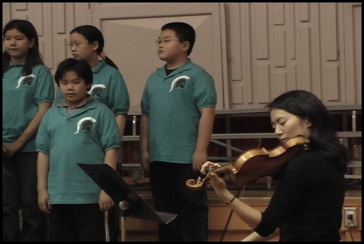 Choir04.jpg