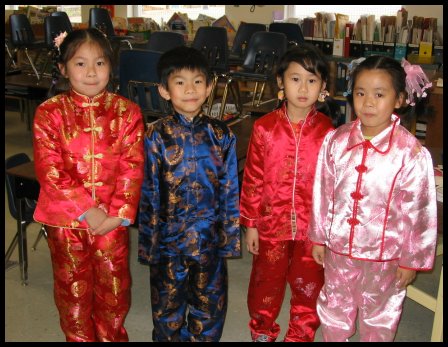 CNY1.jpg