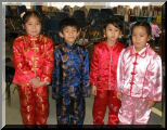 CNY1.jpg