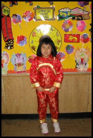 CNY2.jpg