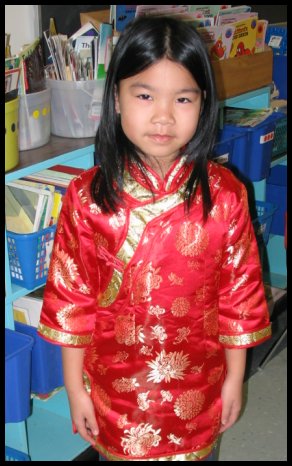 CNY6.jpg
