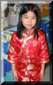 CNY6.jpg