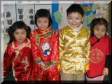 CNY8.jpg