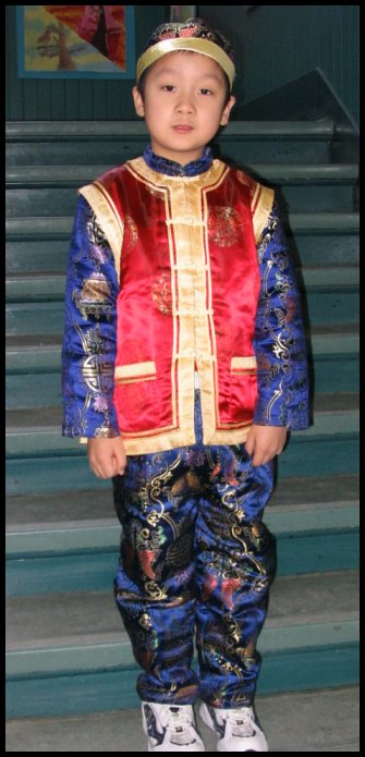 CNY9.jpg