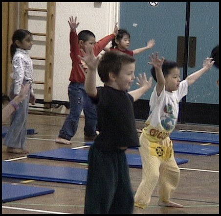 A01.jpg