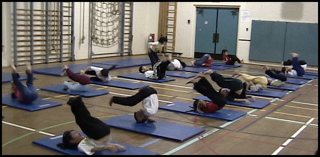 A03.jpg