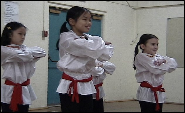 B00.jpg