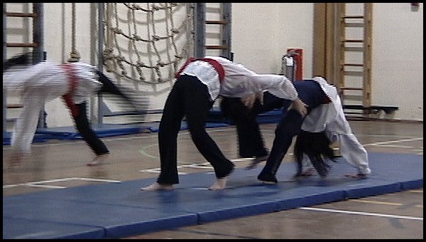 B02.jpg
