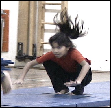 C01.jpg