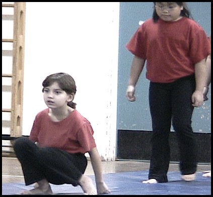C02.jpg