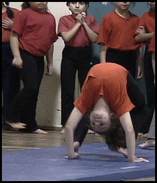 C03.jpg