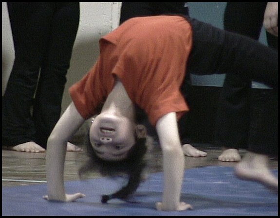 C05.jpg