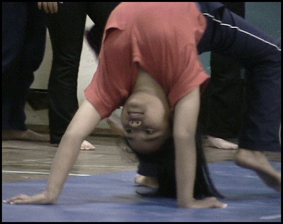 C06.jpg