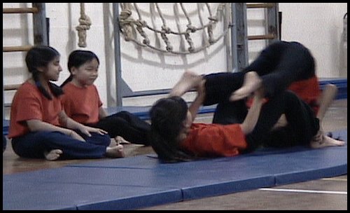 C09.jpg