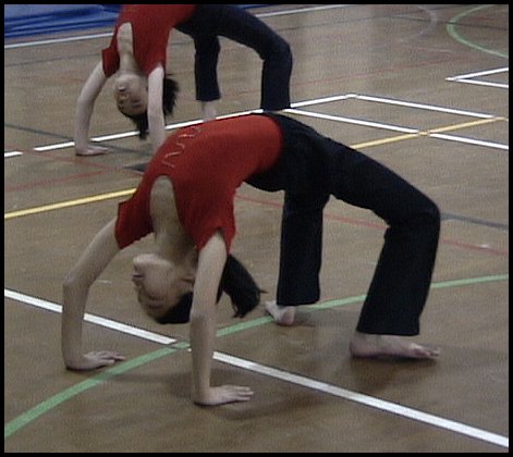 D01.jpg