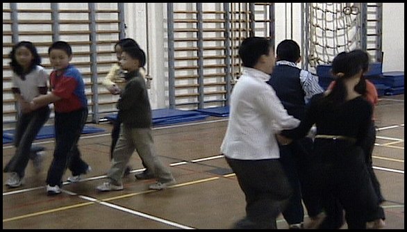 F02.jpg