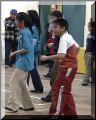 D4Tap02.jpg