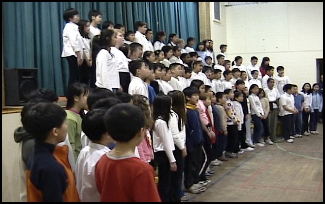 G502.jpg
