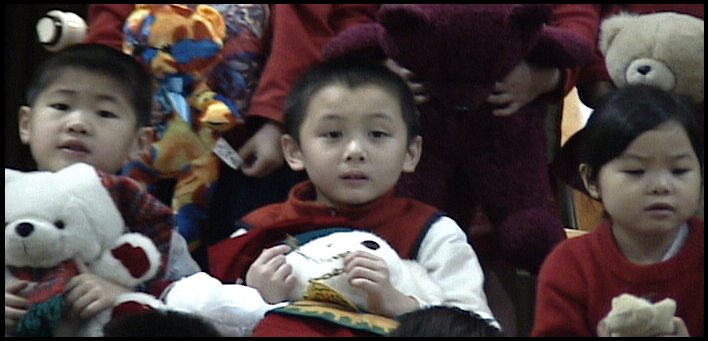 K05.jpg