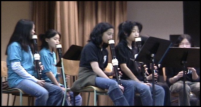 Rec02.jpg