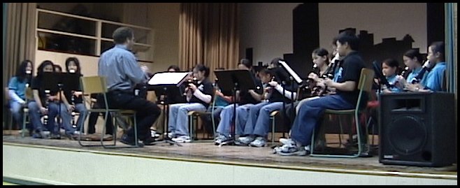 Rec05.jpg