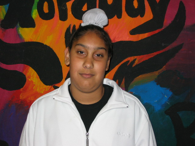 Grad0006.JPG