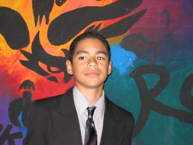 Grad0007.JPG